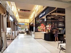111 Somerset (D9), Retail #567461541